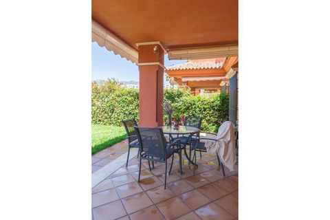 Lejlighed i Marbella, Malaga, Marbella - € 1.000.000 | Ref: MLSC2870991 - foto 4