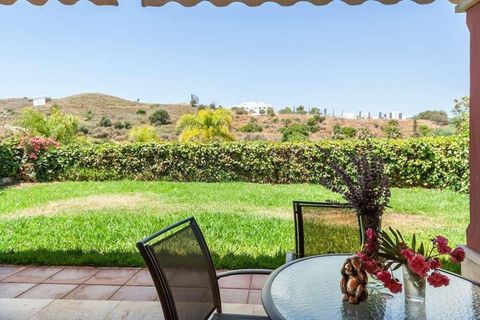 Lejlighed i Marbella, Malaga, Marbella - € 1.000.000 | Ref: MLSC2870991 - foto 5