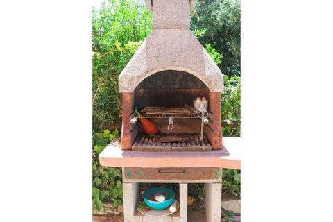 Lejlighed i Marbella, Malaga, Marbella - € 1.000.000 | Ref: MLSC2870991 - foto 6