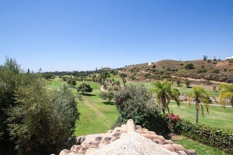 Lejlighed i Marbella, Malaga, Marbella - € 1.000.000 | Ref: MLSC2870991 - foto 7