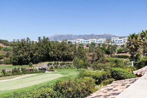 Lejlighed i Marbella, Malaga, Marbella - € 1.000.000 | Ref: MLSC2870991 - foto 8