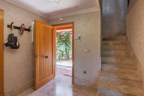 Lejlighed i Marbella, Malaga, Marbella - € 1.000.000 | Ref: MLSC2870991 - foto 9