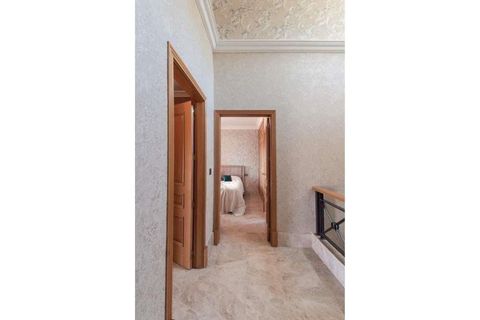 Lejlighed i Marbella, Malaga, Marbella - € 1.000.000 | Ref: MLSC2870991 - foto 10