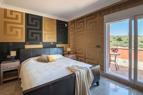 Lejlighed i Marbella, Malaga, Marbella - € 1.000.000 | Ref: MLSC2870991 - foto 11