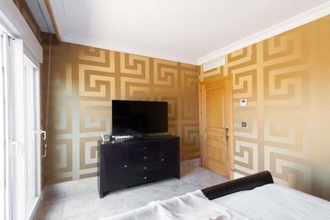 Lejlighed i Marbella, Malaga, Marbella - € 1.000.000 | Ref: MLSC2870991 - foto 12