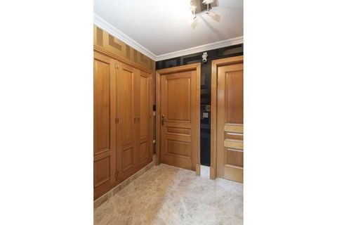 Lejlighed i Marbella, Malaga, Marbella - € 1.000.000 | Ref: MLSC2870991 - foto 13
