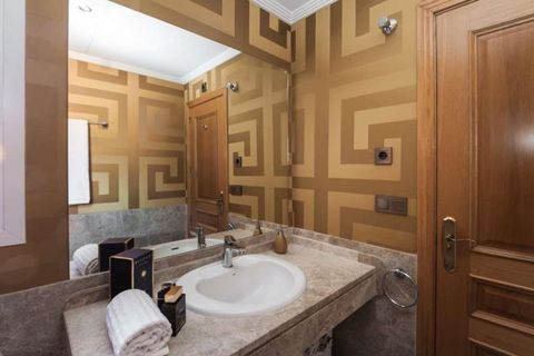 Lejlighed i Marbella, Malaga, Marbella - € 1.000.000 | Ref: MLSC2870991 - foto 14
