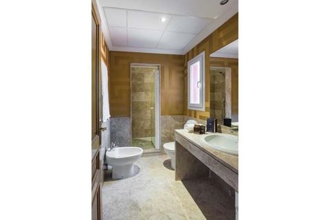 Lejlighed i Marbella, Malaga, Marbella - € 1.000.000 | Ref: MLSC2870991 - foto 15