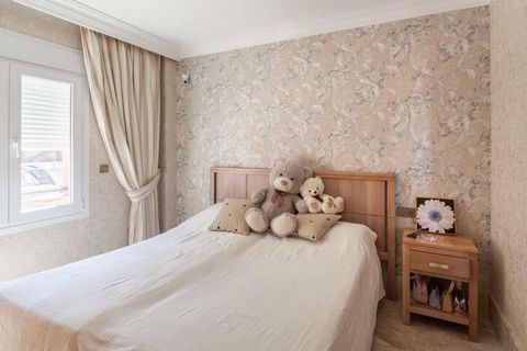 Lejlighed i Marbella, Malaga, Marbella - € 1.000.000 | Ref: MLSC2870991 - foto 16