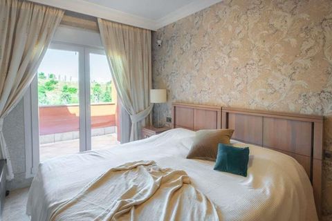 Lejlighed i Marbella, Malaga, Marbella - € 1.000.000 | Ref: MLSC2870991 - foto 17