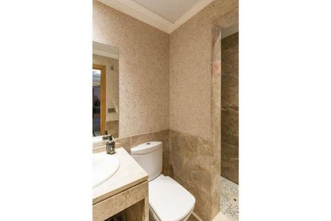Lejlighed i Marbella, Malaga, Marbella - € 1.000.000 | Ref: MLSC2870991 - foto 18