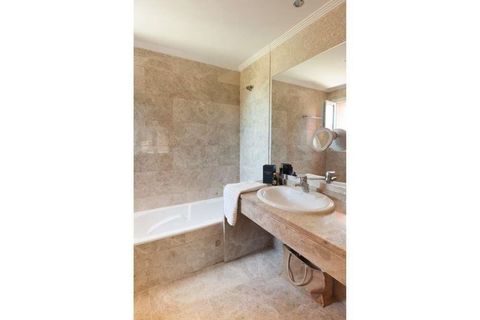Lejlighed i Marbella, Malaga, Marbella - € 1.000.000 | Ref: MLSC2870991 - foto 19