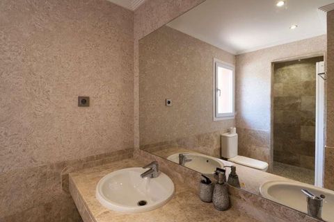 Lejlighed i Marbella, Malaga, Marbella - € 1.000.000 | Ref: MLSC2870991 - foto 20