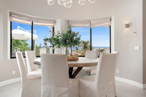 Villa i Benahavis, Malaga, Benahavis - € 2.750.000 | Ref: MLSC9778695 - foto 21