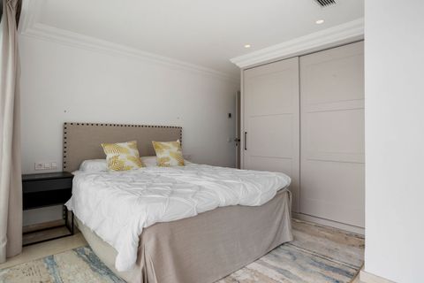 Villa i Benahavis, Malaga, Benahavis - € 2.750.000 | Ref: MLSC9778695 - foto 25