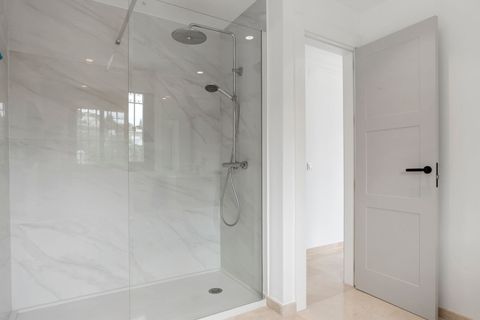 Villa i Benahavis, Malaga, Benahavis - € 2.750.000 | Ref: MLSC9778695 - foto 27