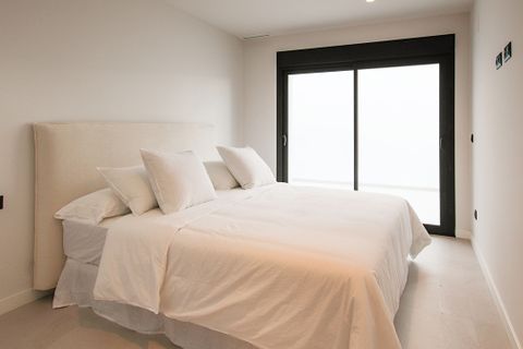 Villa en Ciudad Quesada, Alicante, Ciudad Quesada - € 814.500 | Ref: 776215 - photo 14