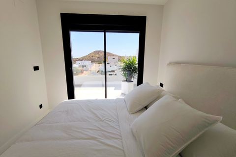 Villa en Ciudad Quesada, Alicante, Ciudad Quesada - € 814.500 | Ref: 776215 - photo 44