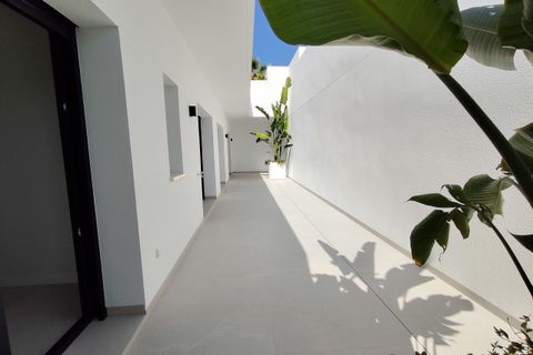 Villa en Ciudad Quesada, Alicante, Ciudad Quesada - € 814.500 | Ref: 776215 - photo 45