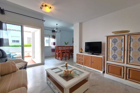 Lejlighed i Estepona, Malaga, Estepona - € 319.000 | Ref: MLSC3202624 - foto 2