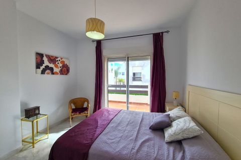 Lejlighed i Estepona, Malaga, Estepona - € 319.000 | Ref: MLSC3202624 - foto 3