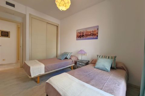 Lejlighed i Estepona, Malaga, Estepona - € 319.000 | Ref: MLSC3202624 - foto 4