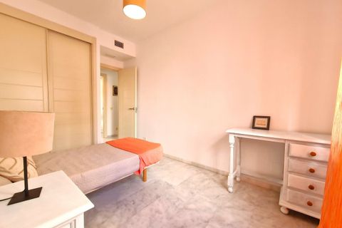 Lejlighed i Estepona, Malaga, Estepona - € 319.000 | Ref: MLSC3202624 - foto 5