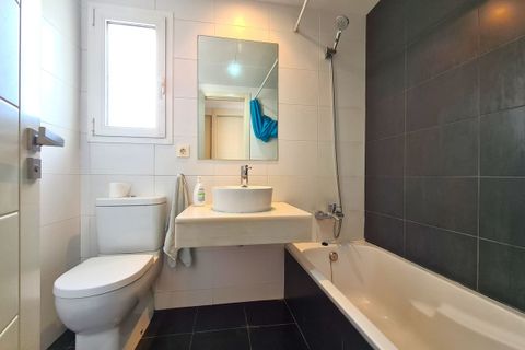 Lejlighed i Estepona, Malaga, Estepona - € 319.000 | Ref: MLSC3202624 - foto 6