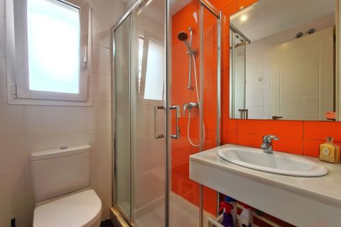 Lejlighed i Estepona, Malaga, Estepona - € 319.000 | Ref: MLSC3202624 - foto 7