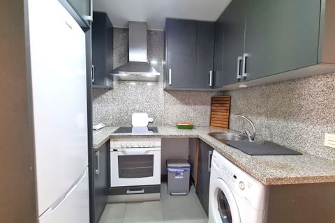 Lejlighed i Estepona, Malaga, Estepona - € 319.000 | Ref: MLSC3202624 - foto 8