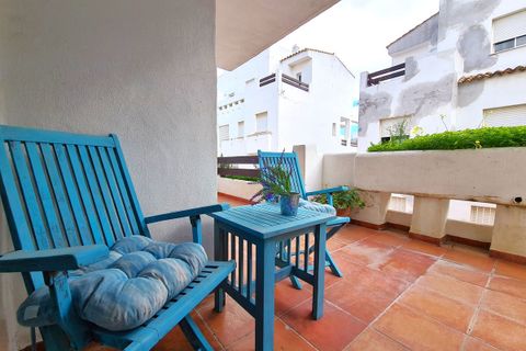 Lejlighed i Estepona, Malaga, Estepona - € 319.000 | Ref: MLSC3202624 - foto 10