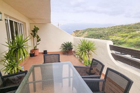 Lejlighed i La Duquesa, Malaga, La Duquesa - € 259.000 | Ref: MLSC2193892 - foto 1
