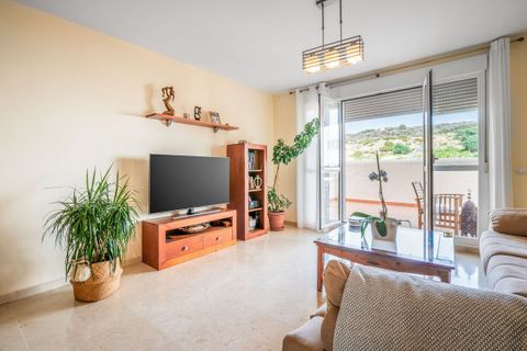 Lejlighed i La Duquesa, Malaga, La Duquesa - € 259.000 | Ref: MLSC2193892 - foto 2