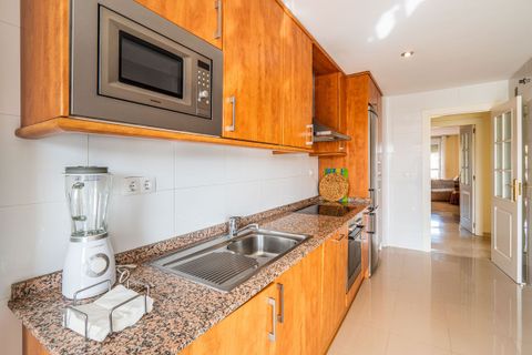 Lejlighed i La Duquesa, Malaga, La Duquesa - € 259.000 | Ref: MLSC2193892 - foto 3