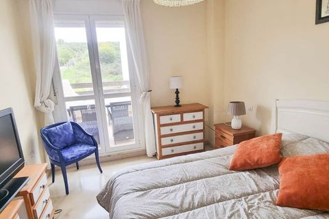 Lejlighed i La Duquesa, Malaga, La Duquesa - € 259.000 | Ref: MLSC2193892 - foto 4