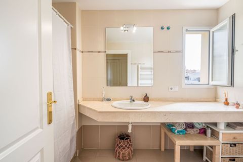 Lejlighed i La Duquesa, Malaga, La Duquesa - € 259.000 | Ref: MLSC2193892 - foto 5