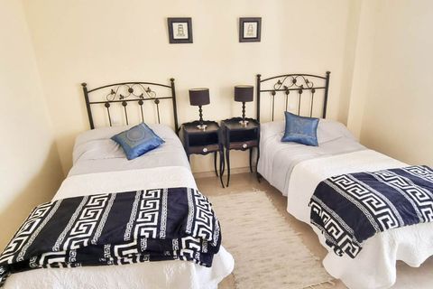 Lejlighed i La Duquesa, Malaga, La Duquesa - € 259.000 | Ref: MLSC2193892 - foto 6