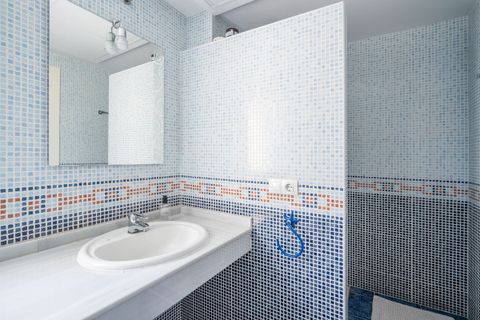 Lejlighed i La Duquesa, Malaga, La Duquesa - € 259.000 | Ref: MLSC2193892 - foto 7