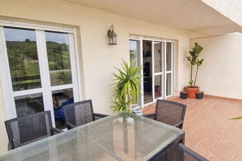 Lejlighed i La Duquesa, Malaga, La Duquesa - € 259.000 | Ref: MLSC2193892 - foto 8