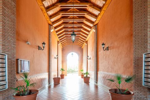 Lejlighed i La Duquesa, Malaga, La Duquesa - € 259.000 | Ref: MLSC2193892 - foto 9