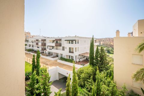 Lejlighed i La Duquesa, Malaga, La Duquesa - € 259.000 | Ref: MLSC2193892 - foto 10
