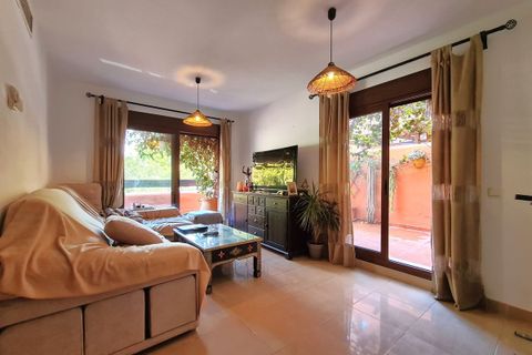 Villa en Estepona, Malaga, Estepona - € 363.500 | Ref: MLSC359099 - photo 3