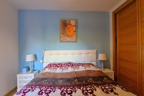 Villa en Estepona, Malaga, Estepona - € 363.500 | Ref: MLSC359099 - photo 5