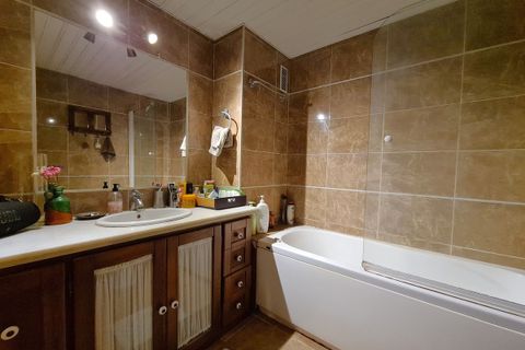 Villa en Estepona, Malaga, Estepona - € 363.500 | Ref: MLSC359099 - photo 6