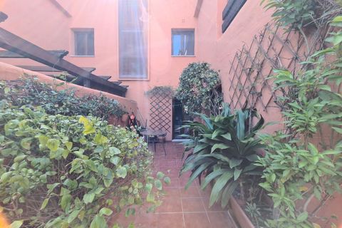 Villa en Estepona, Malaga, Estepona - € 363.500 | Ref: MLSC359099 - photo 7
