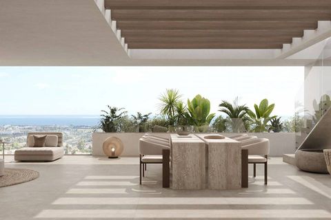 Leilighet i Estepona, Malaga, Estepona - € 669 465 | Ref: 776060 - foto 4