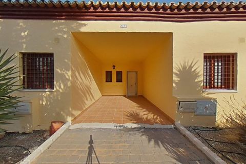 Lejlighed i Manilva, Malaga, Manilva - € 264.000 | Ref: MLSC561129 - foto 2