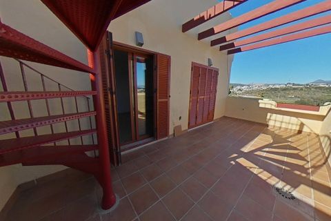 Lejlighed i Manilva, Malaga, Manilva - € 264.000 | Ref: MLSC561129 - foto 3
