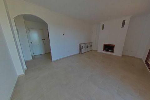 Lejlighed i Manilva, Malaga, Manilva - € 264.000 | Ref: MLSC561129 - foto 4