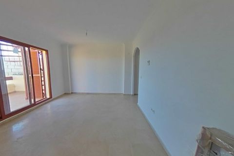 Lejlighed i Manilva, Malaga, Manilva - € 264.000 | Ref: MLSC561129 - foto 5